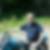 Profilbild von Frank Renard