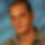 Profilbild von Ricardo Aragon