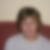 Profilbild von Doris Dornfeld
