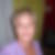 Profilbild von Katja Stormanns