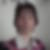 Profilbild von Ivonne Rocher