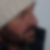 Profilbild von Jochen Sattler