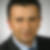 Profilbild von Yusuf Yildiz