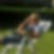 Profilbild von Nicole Schneider