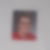Profilbild von Hildegard Sandmann