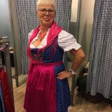 Profilfoto von Margarete Warnecke