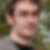 Profilbild von Steffen Hertog
