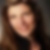 Profilbild von Bianca Sambale