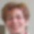 Profilbild von Anja Spatz