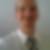 Profilbild von Joerg Albrecht