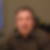 Profilbild von Harry Wolfgramm