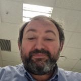 Profilfoto Bill Serve Profilfoto von Bill Serve