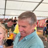 Profilfoto von Horst Ballinger