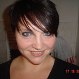 Profilfoto von Mihaela Witzleb-Smetisko