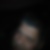 Profilbild von Andre Hirschmeier