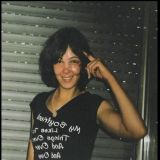 Profilfoto von Kerstin Hepp