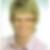 Profilbild von Sabine Helbig
