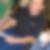 Profilbild von Roland Lenger