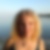 Profilbild von Stefanie Schroeter