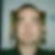 Profilbild von Michael Kreth