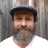 Profilfoto Christian Münch Profilfoto von Christian Münch