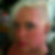 Profilbild von Mareike Wortmann