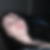 Profilbild von Laura Günther