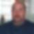 Profilbild von Andreas Schieblich
