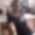 Profilbild von Lars Bartels