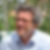 Profilbild von Wolfgang Baumann