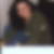 Profilbild von Anita Böhle
