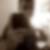 Profilbild von Alexander Wace