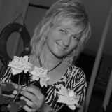 Profilfoto von Gisela Sänger