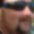 Profilbild von Michael Krenz