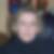 Profilbild von Renate Triemer