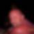 Profilbild von Heino Schippa