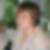Profilbild von Sonja Freyer