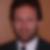 Profilbild von Tobias Vetter