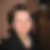 Profilbild von Liane Griedel