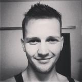 Profilfoto von Nico Stutz