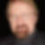 Profilbild von Hans Joachim Schuk