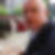 Profilbild von Bernd Reiner Bardosseck