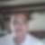 Profilbild von Andre Güll