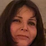 Profilfoto von Katharina Thoelke