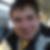 Profilbild von Mike Gohlke