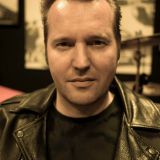 Profilfoto von Ralf Müller