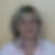 Profilbild von Constanze Bayer