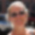 Profilbild von Andrea Mohrhenn-Grießmann