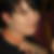 Profilbild von Silke Grunwald