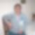 Profilbild von Thomas Heuschkel